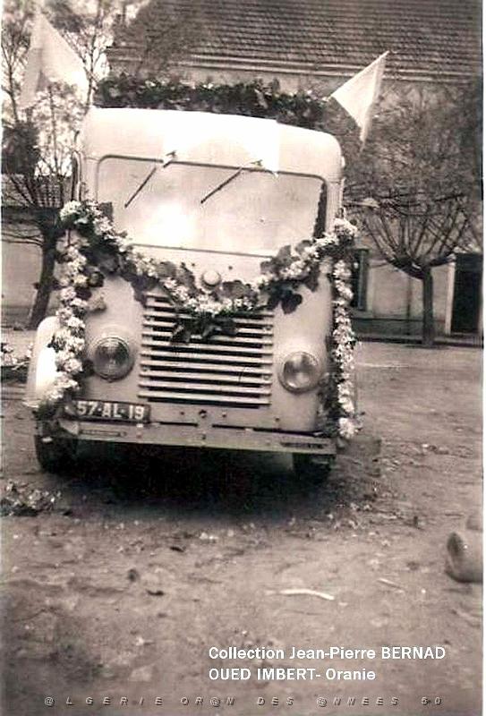 Oran- SDV- 4662-BERNAD.jpg